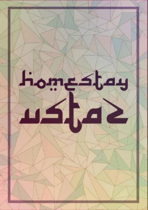 Homestay Ustaz